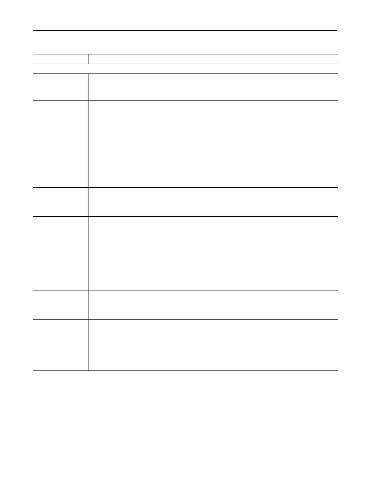 Page #200 background image