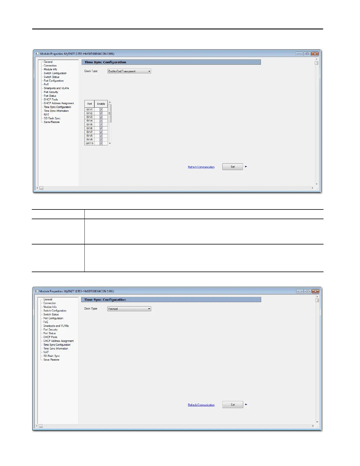 Page #207 background image