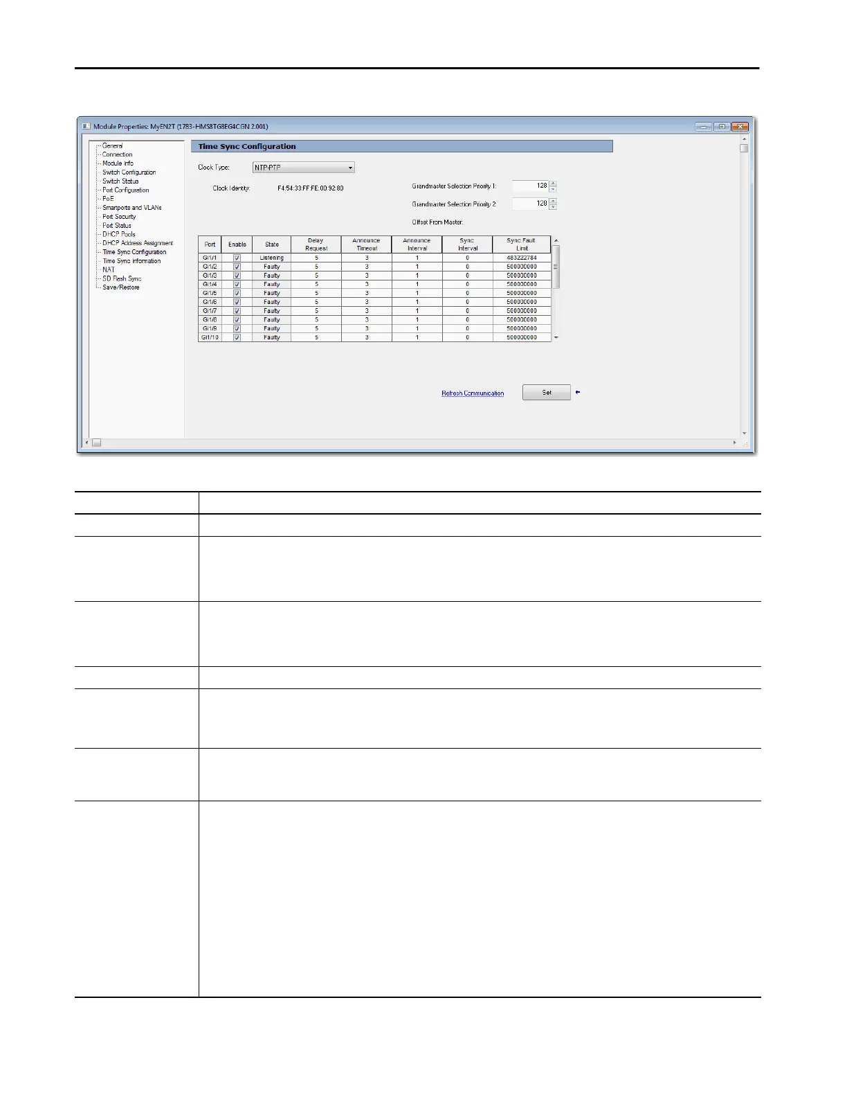 Page #208 background image