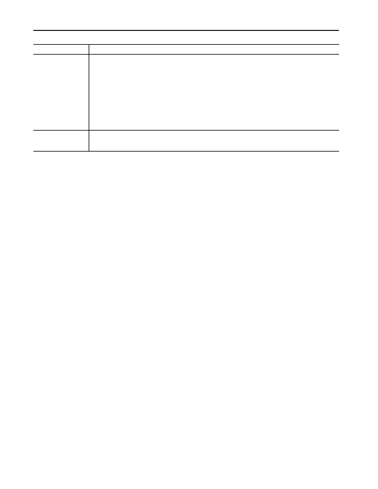 Page #214 background image