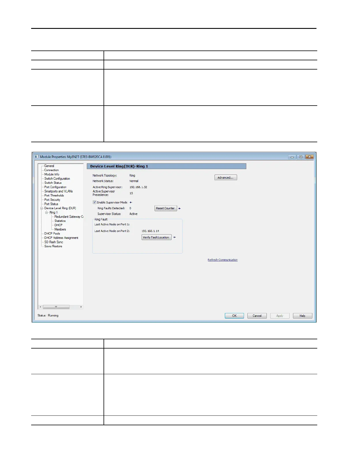 Page #232 background image