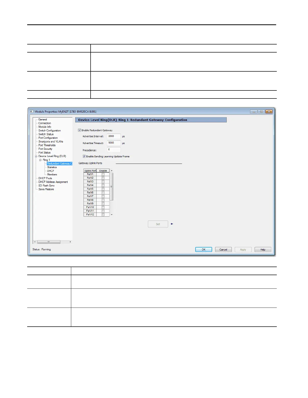 Page #234 background image