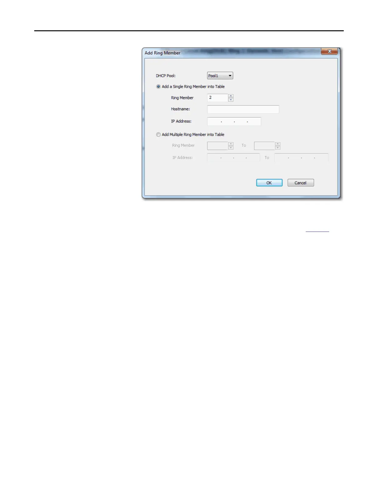 Page #237 background image