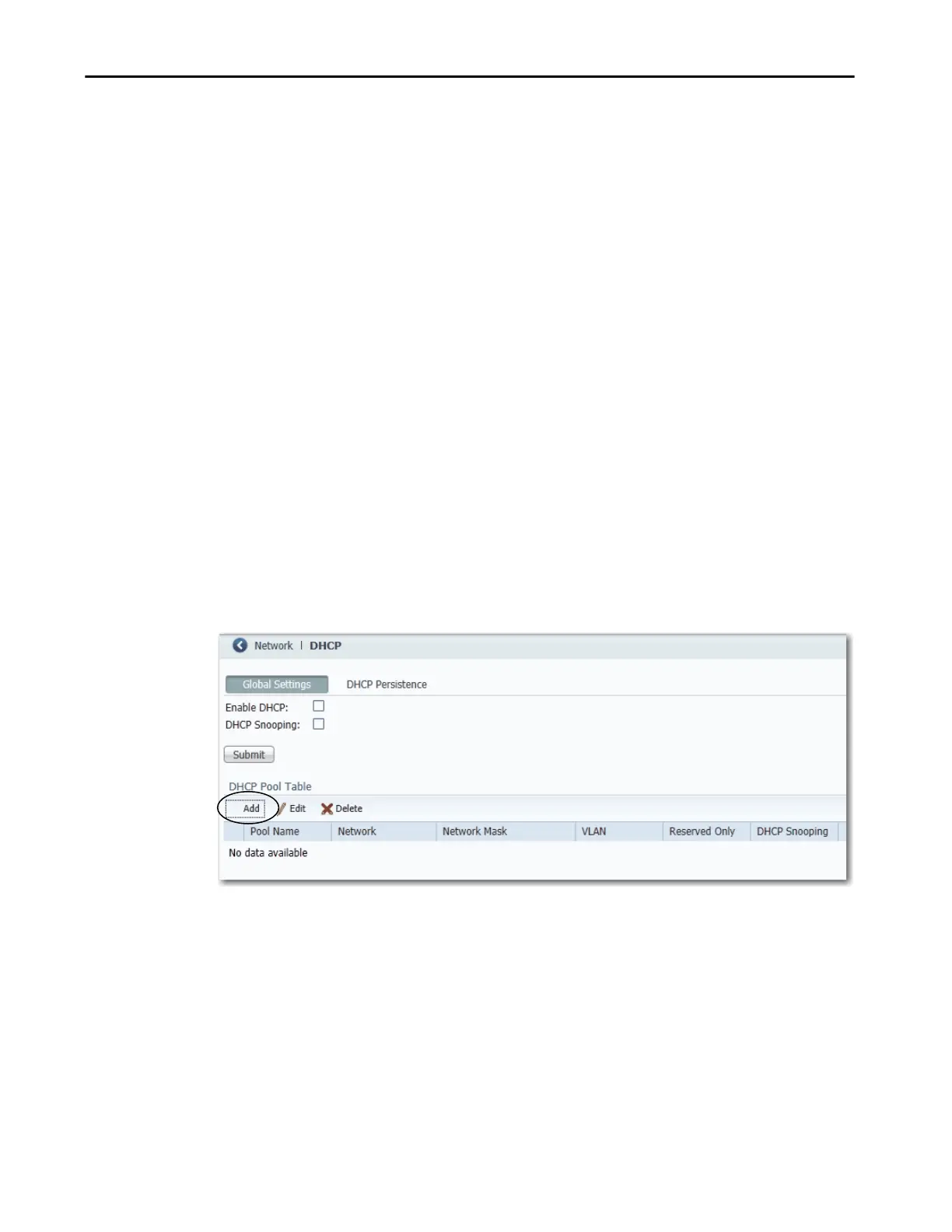 Page #239 background image