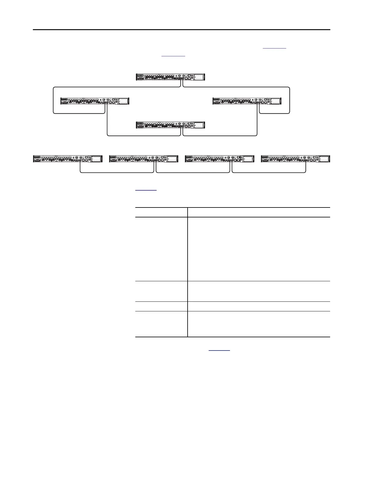 Page #251 background image