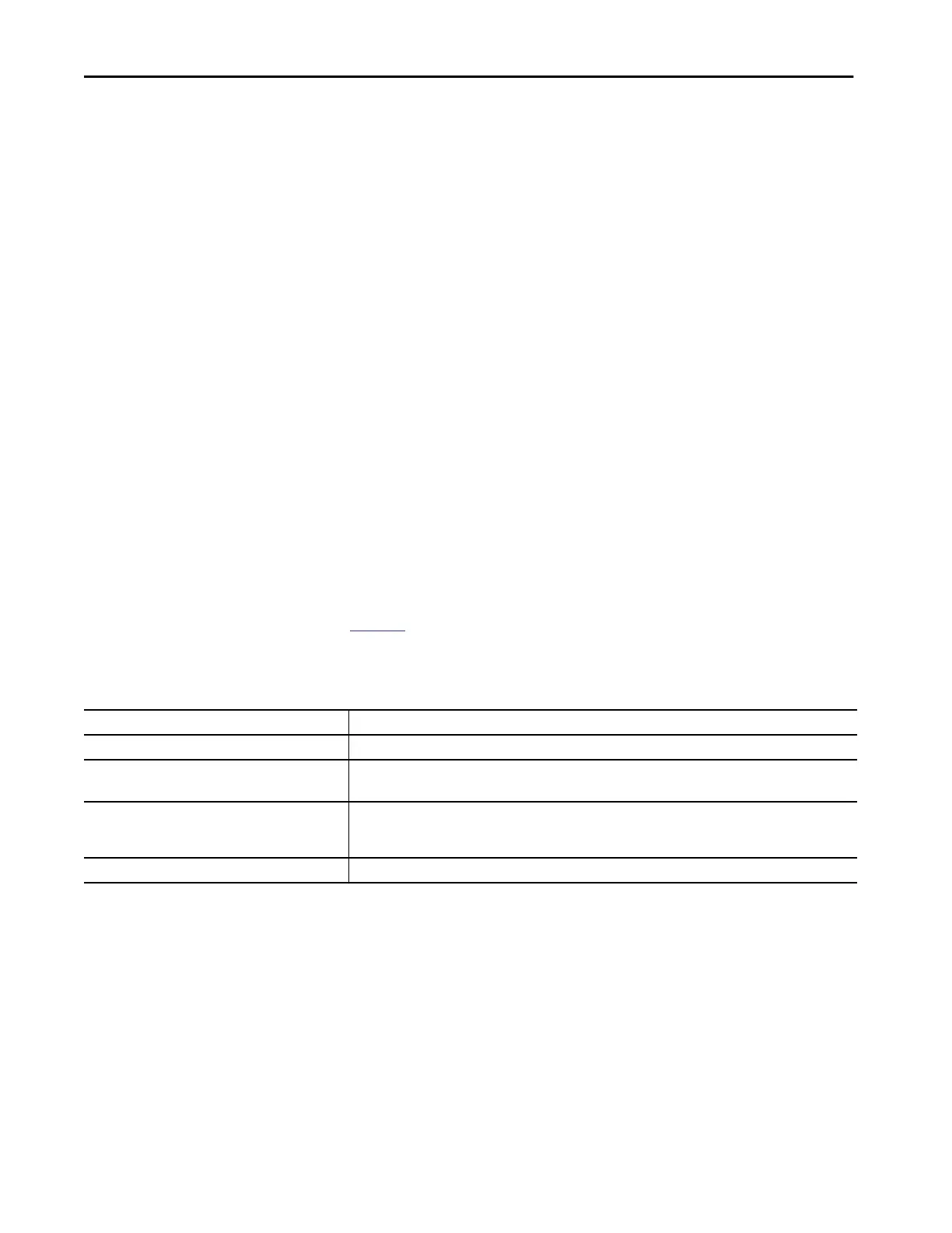 Page #252 background image