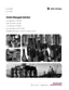 Preview: User Manual