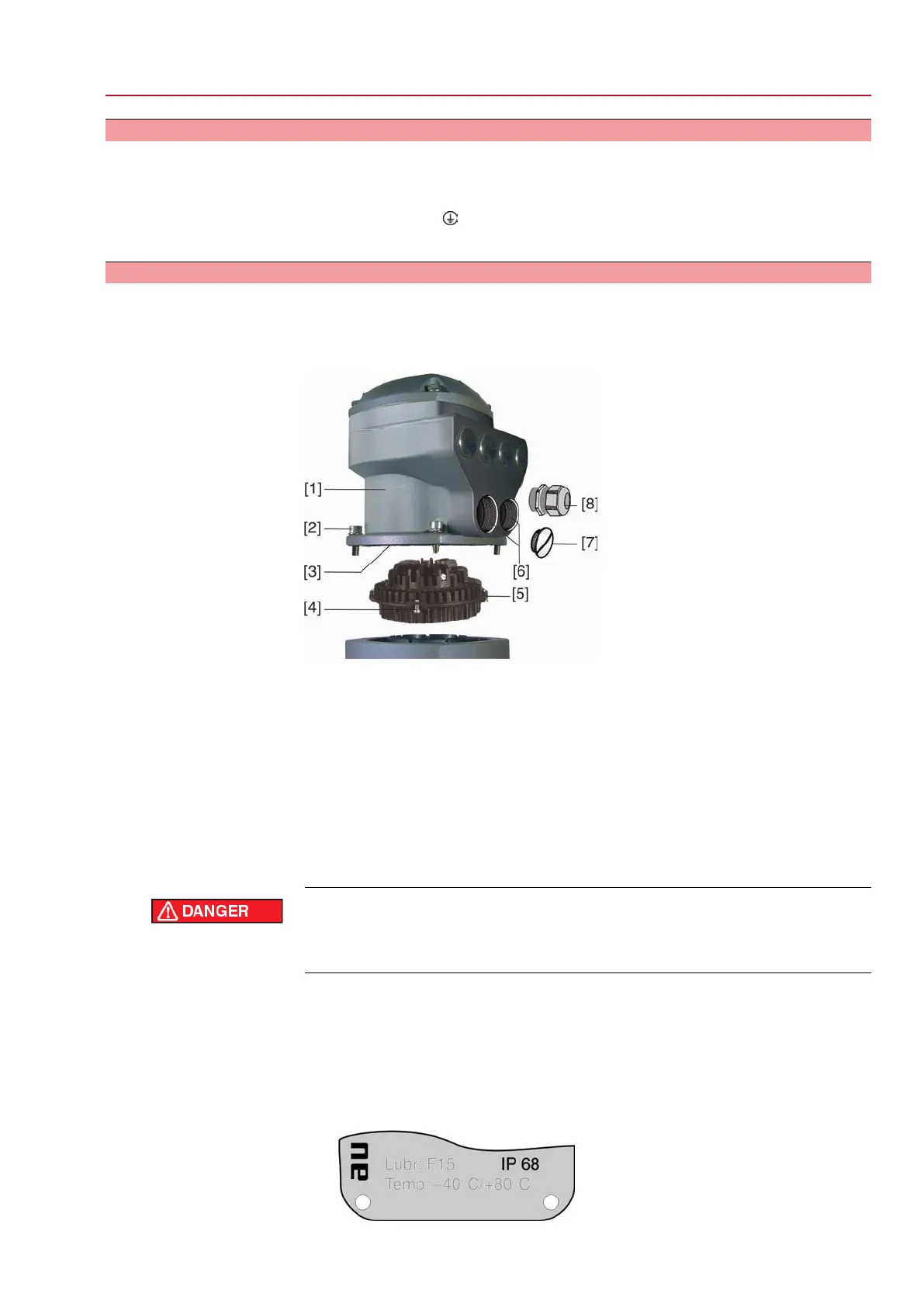 Page #17 background image