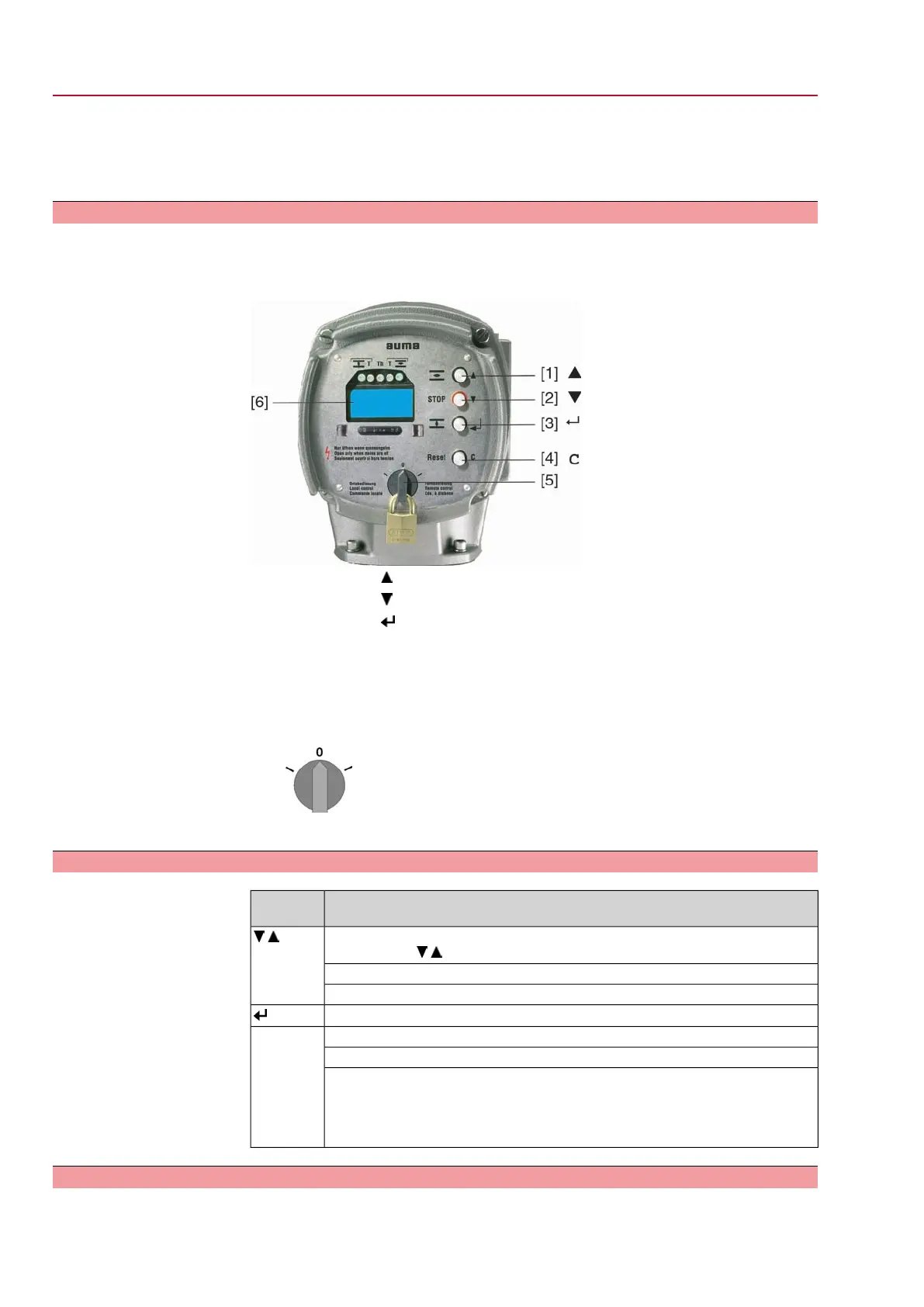 Page #28 background image