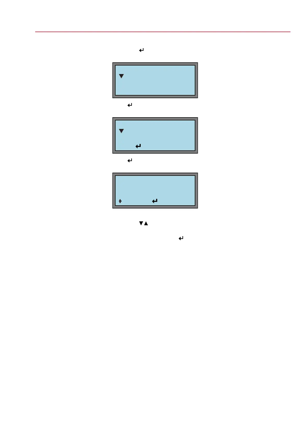 Page #31 background image