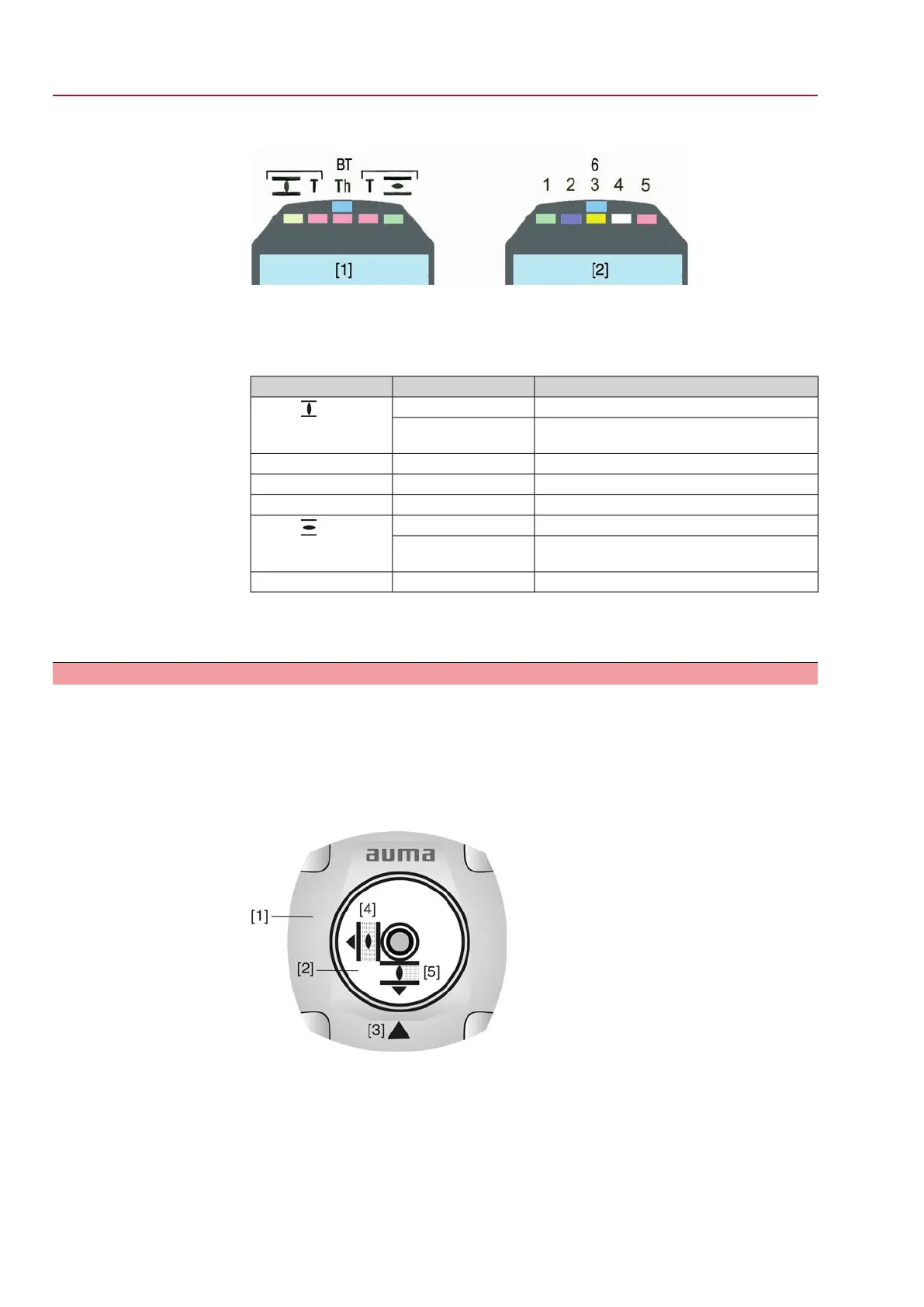 Page #34 background image