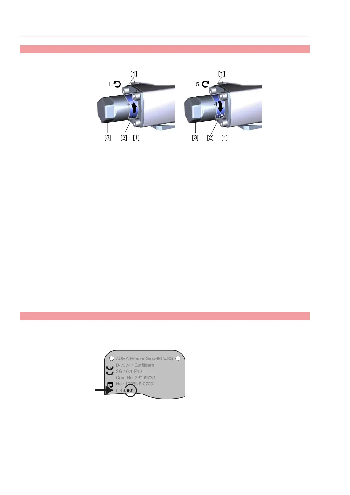 Page #38 background image
