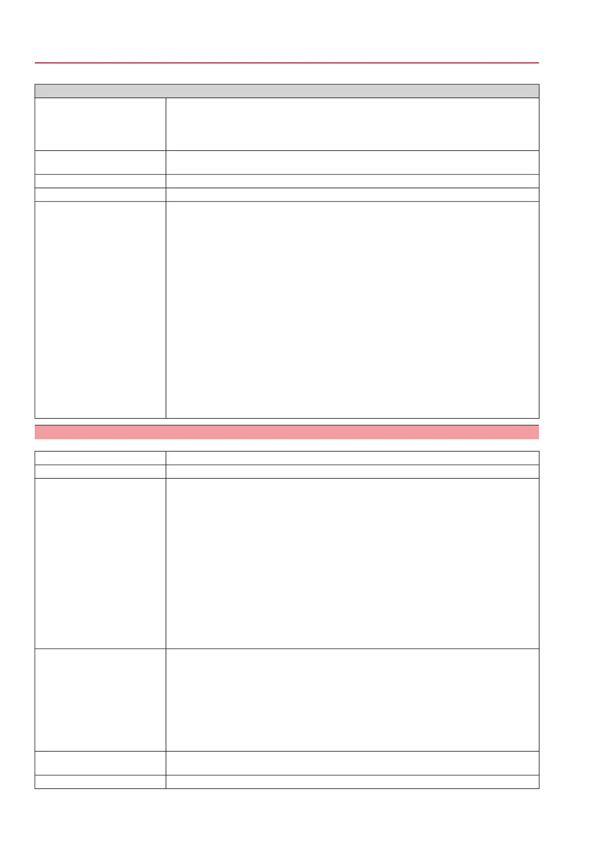 Page #68 background image