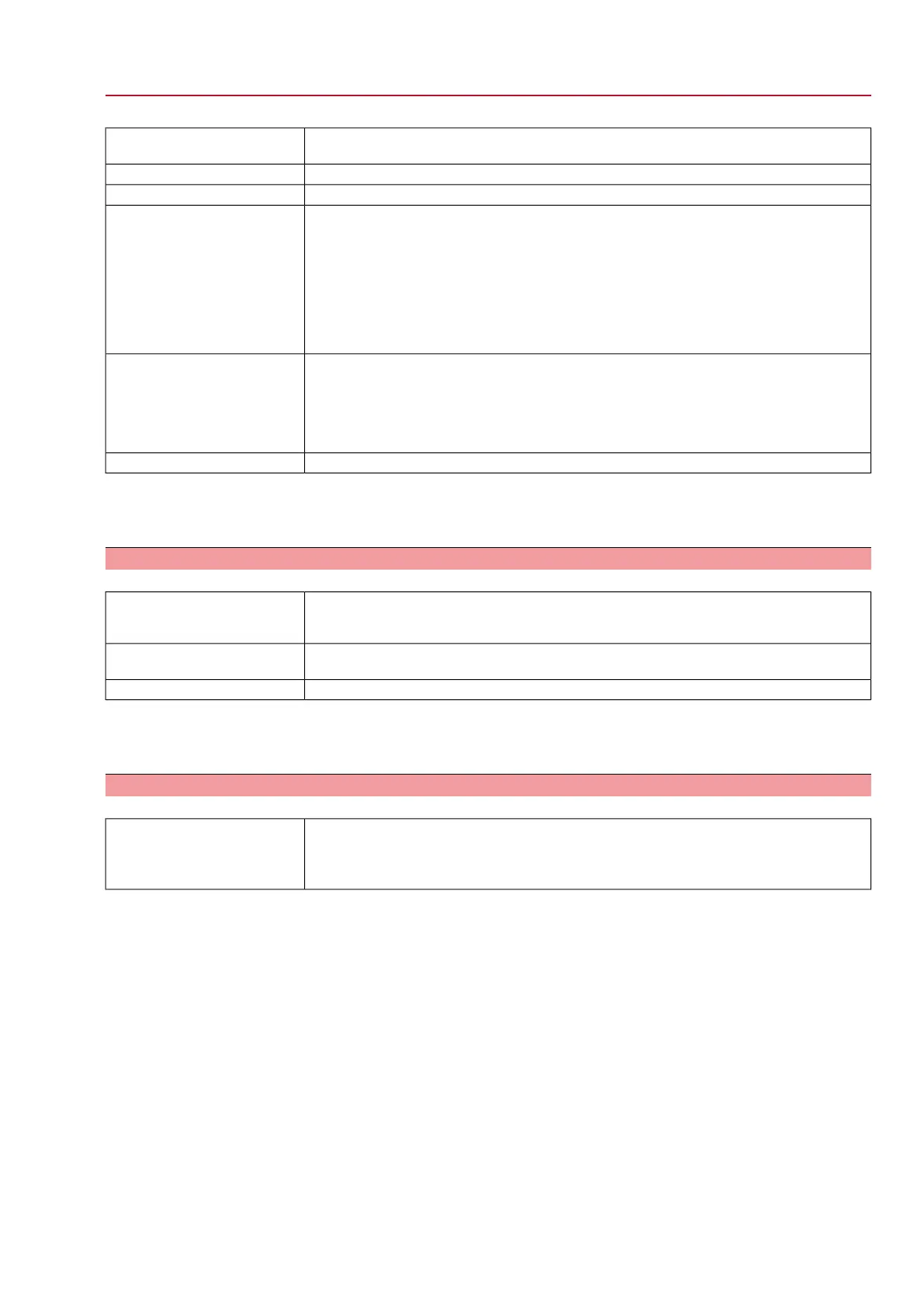 Page #69 background image