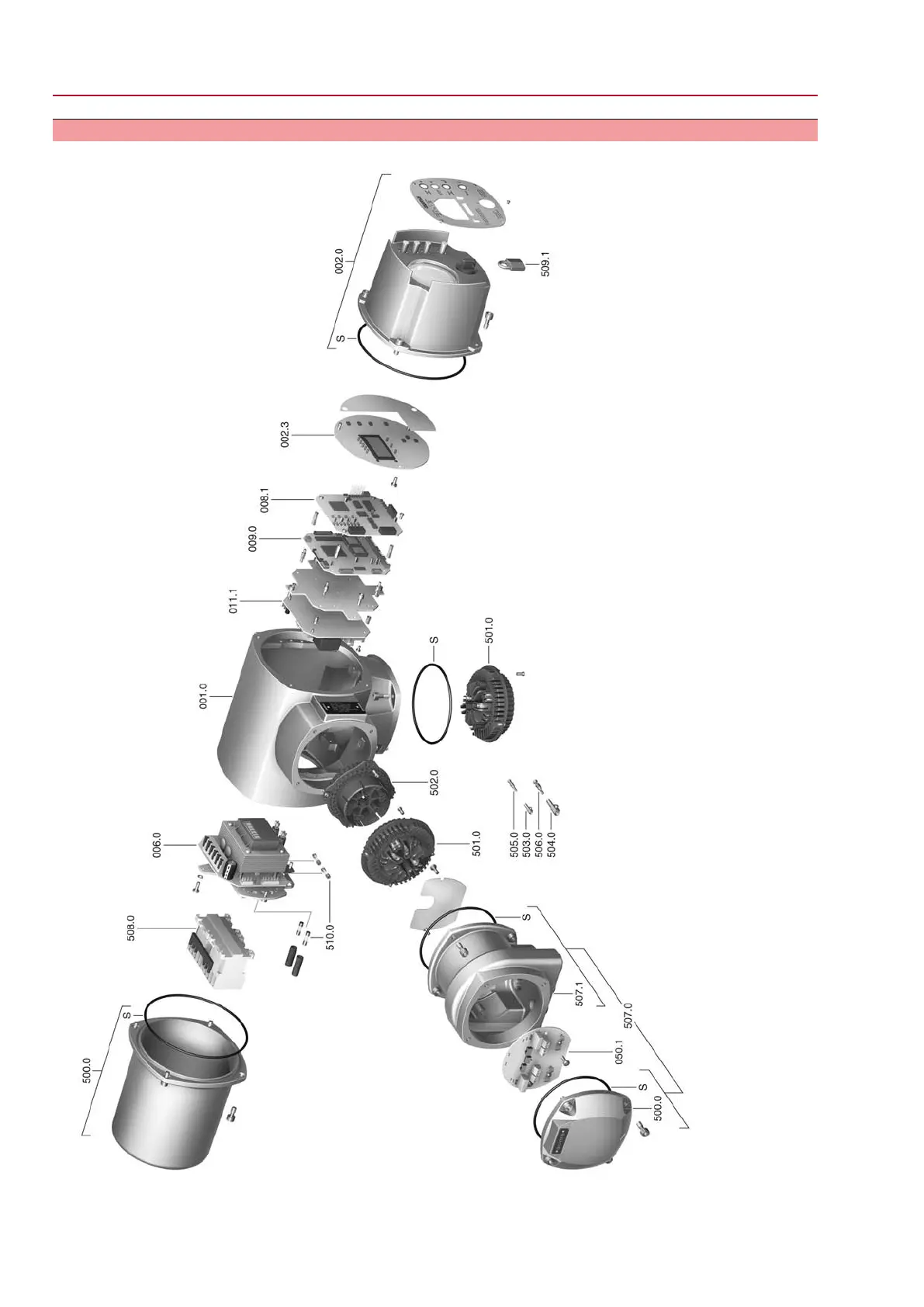 Page #72 background image