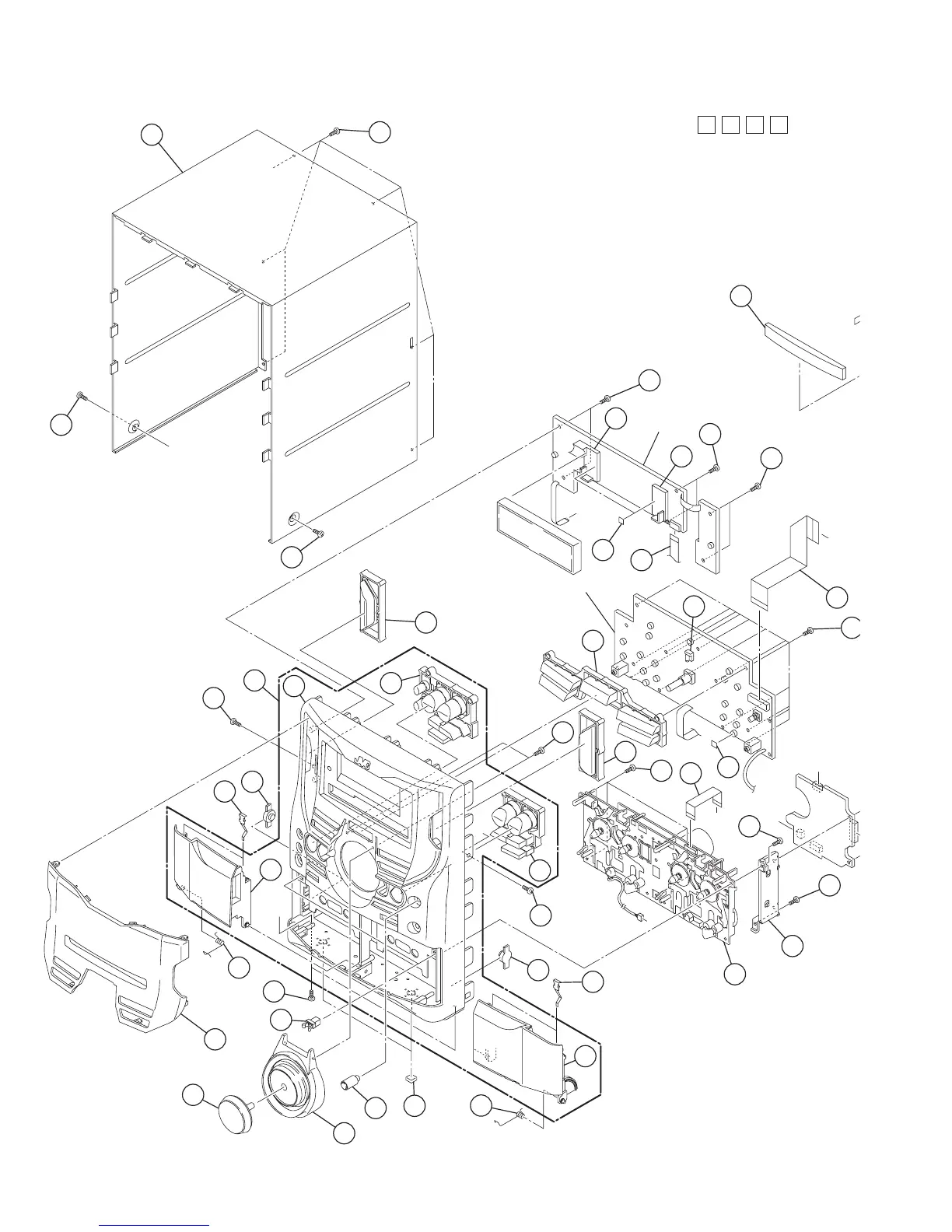Page #24 background image