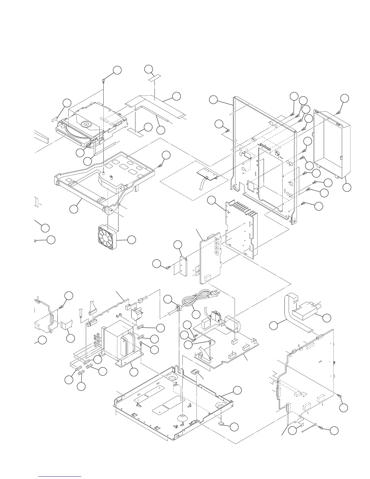 Page #25 background image