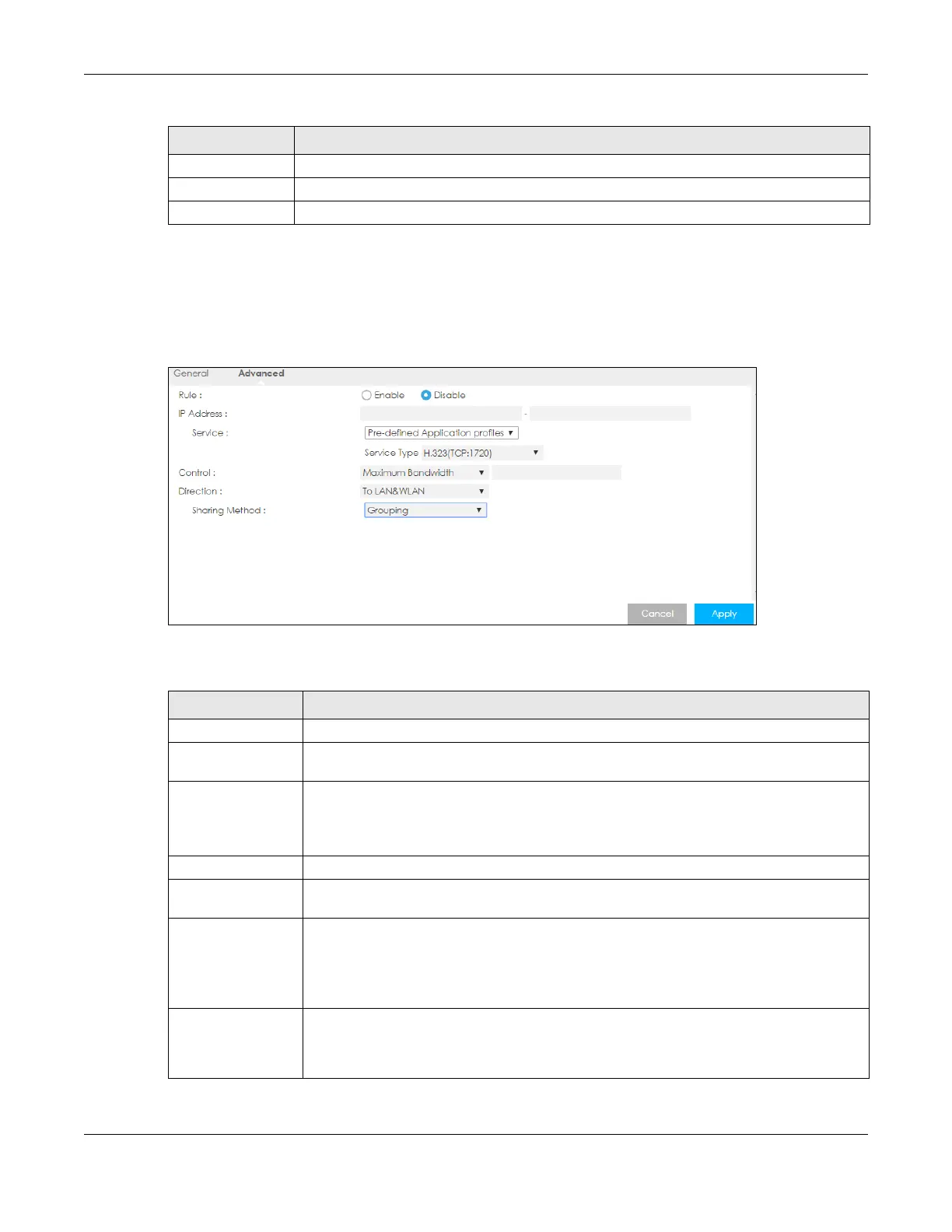 Page #134 background image