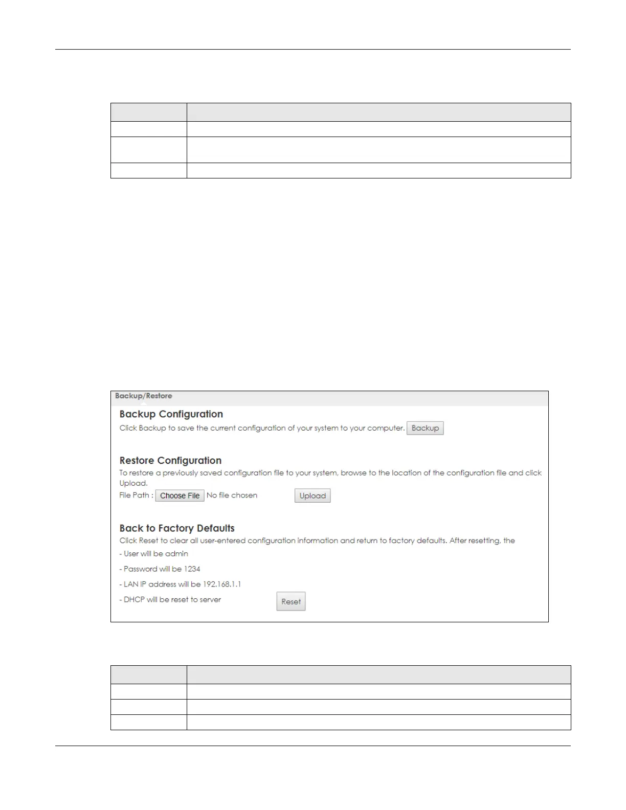 Page #151 background image