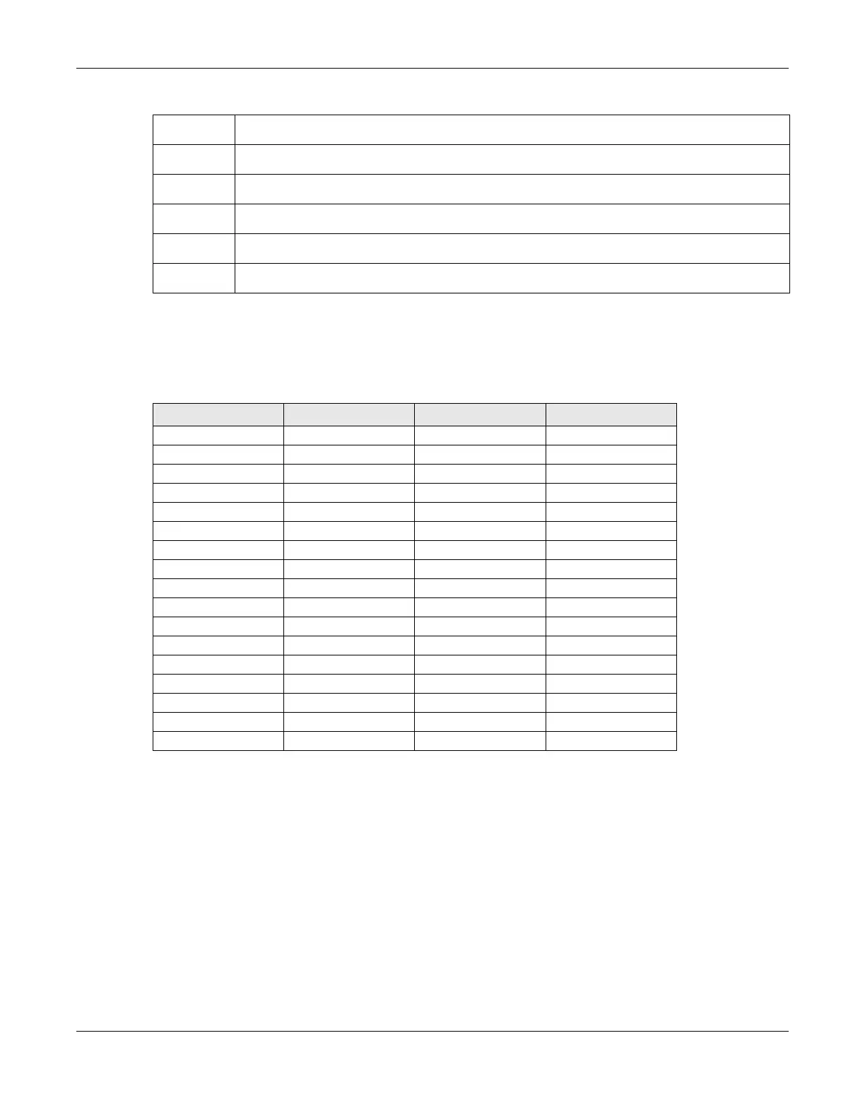 Page #195 background image