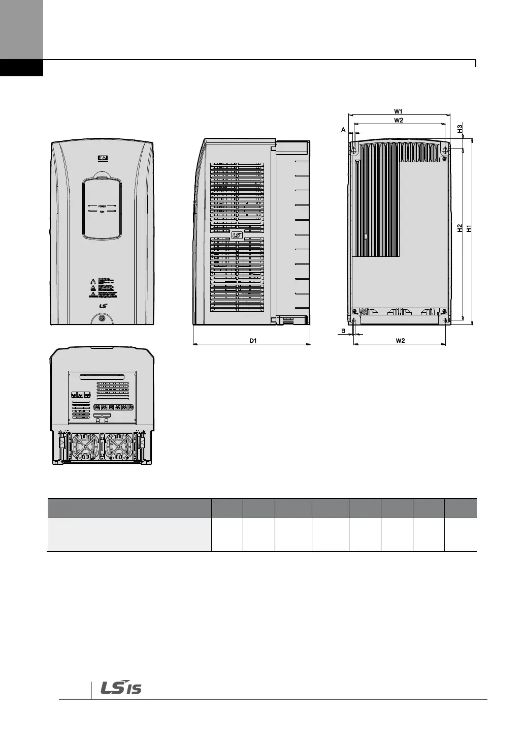 Page #33 background image