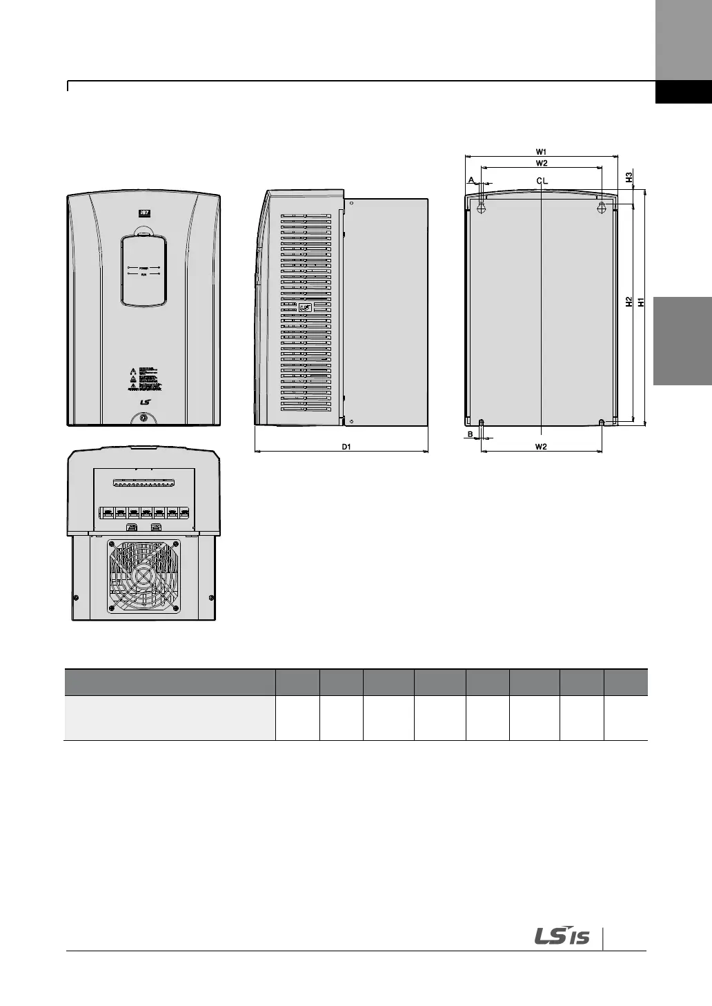 Page #34 background image