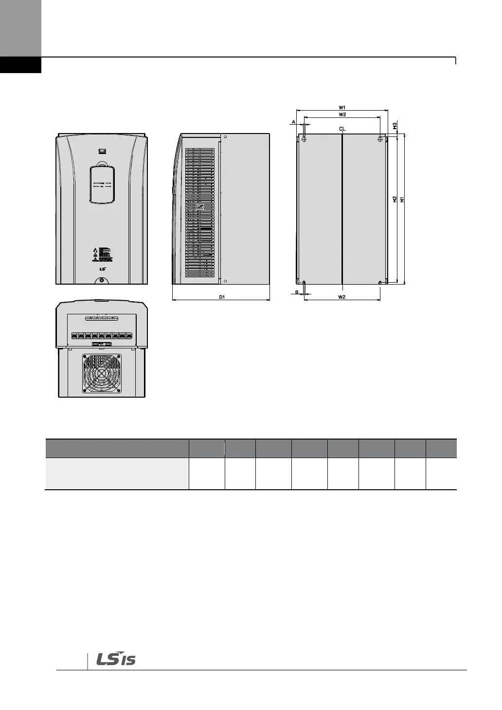 Page #35 background image