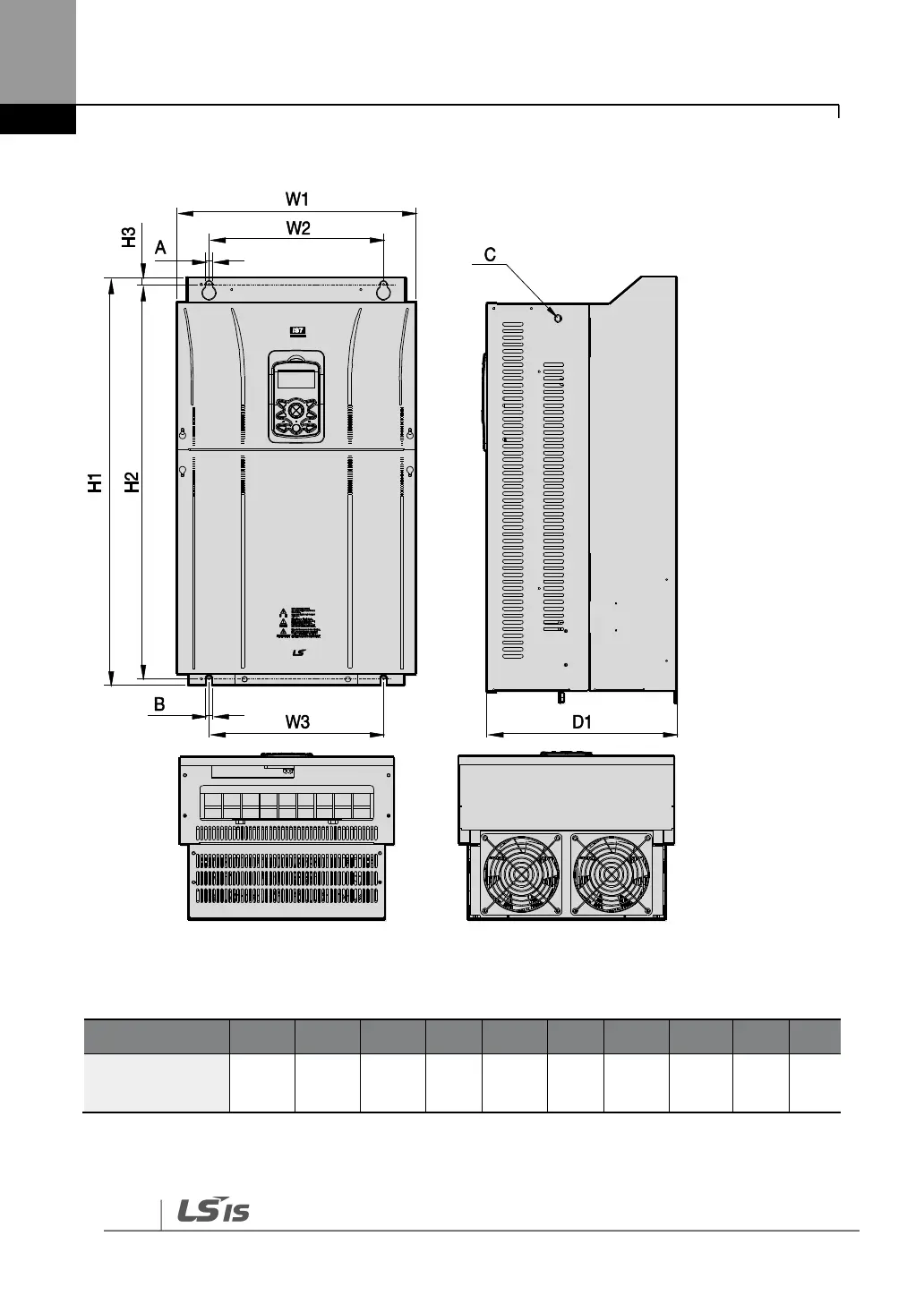 Page #37 background image