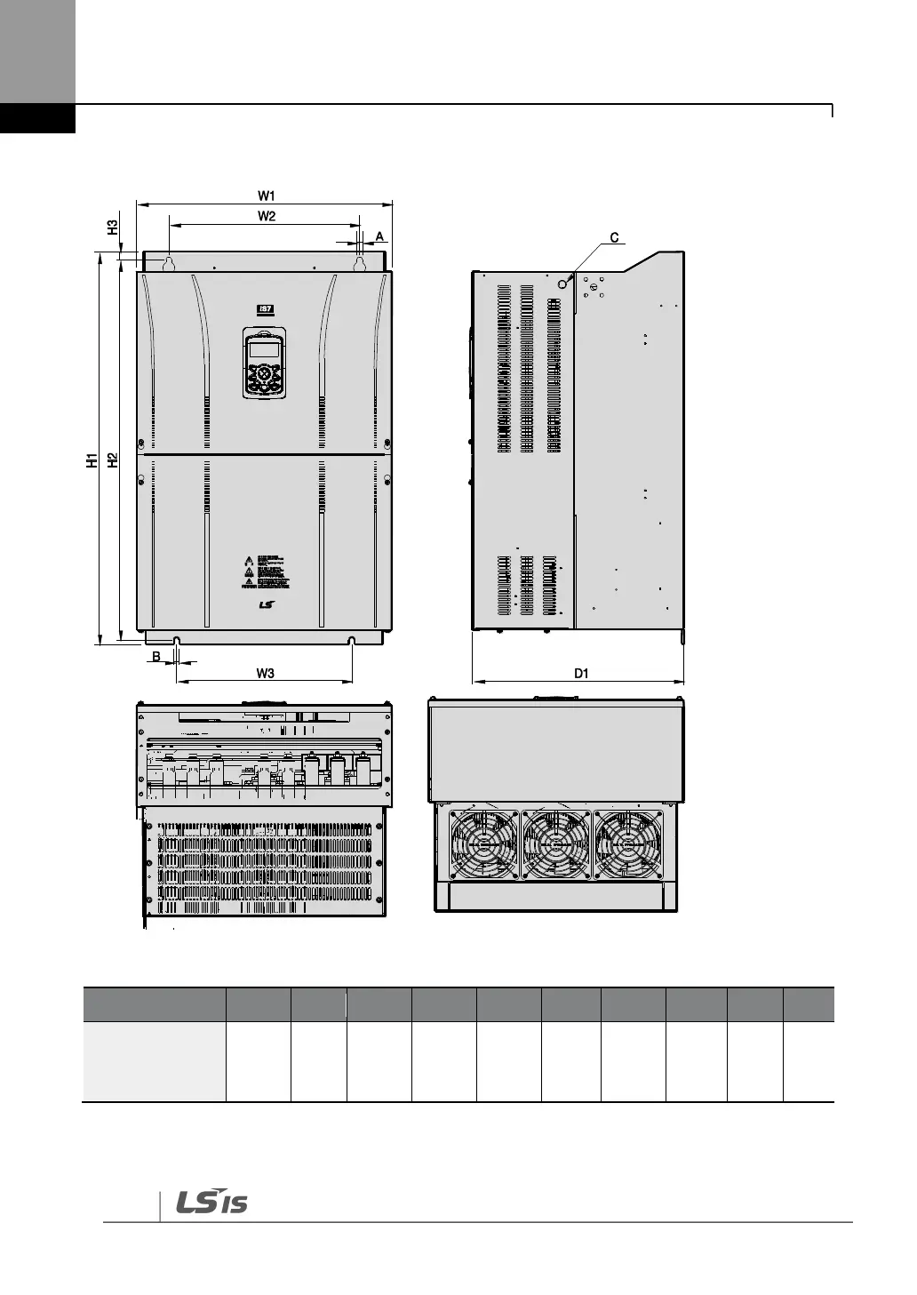 Page #41 background image