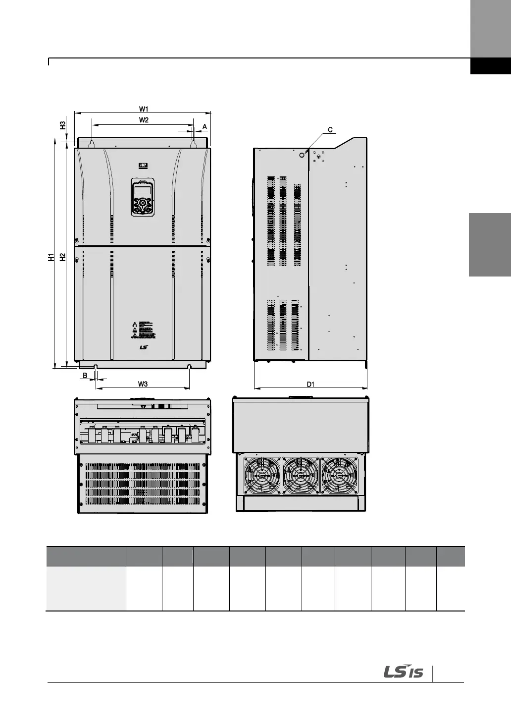 Page #42 background image