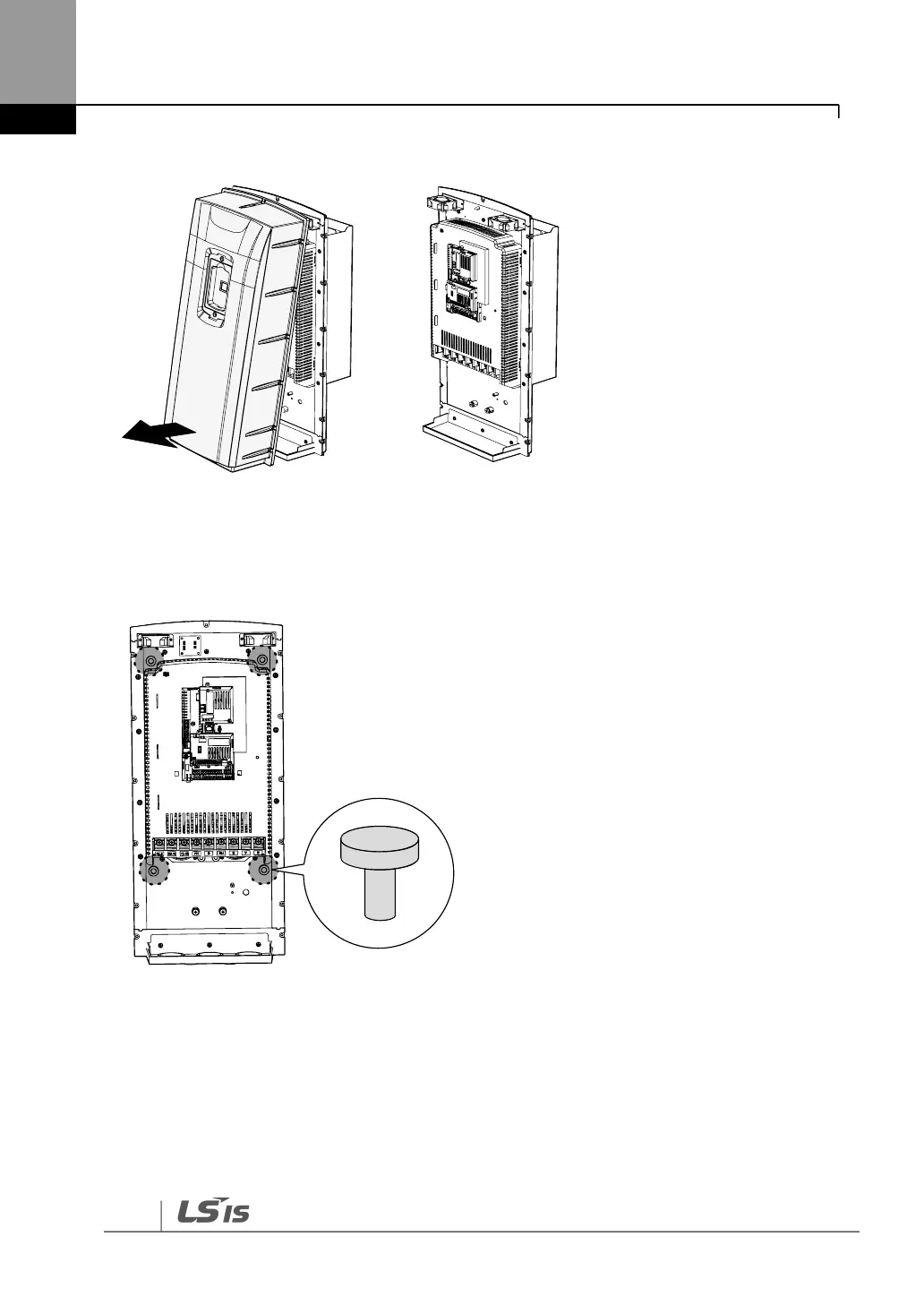 Page #55 background image