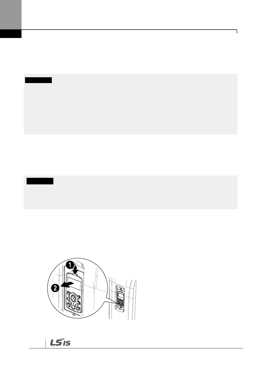 Page #59 background image