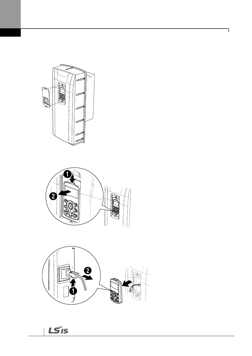 Page #61 background image