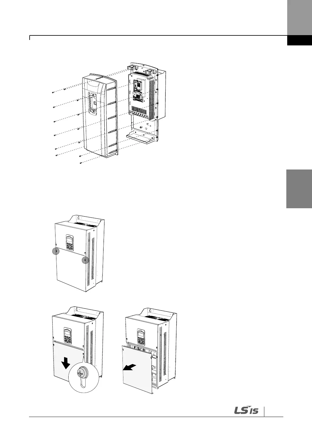 Page #62 background image