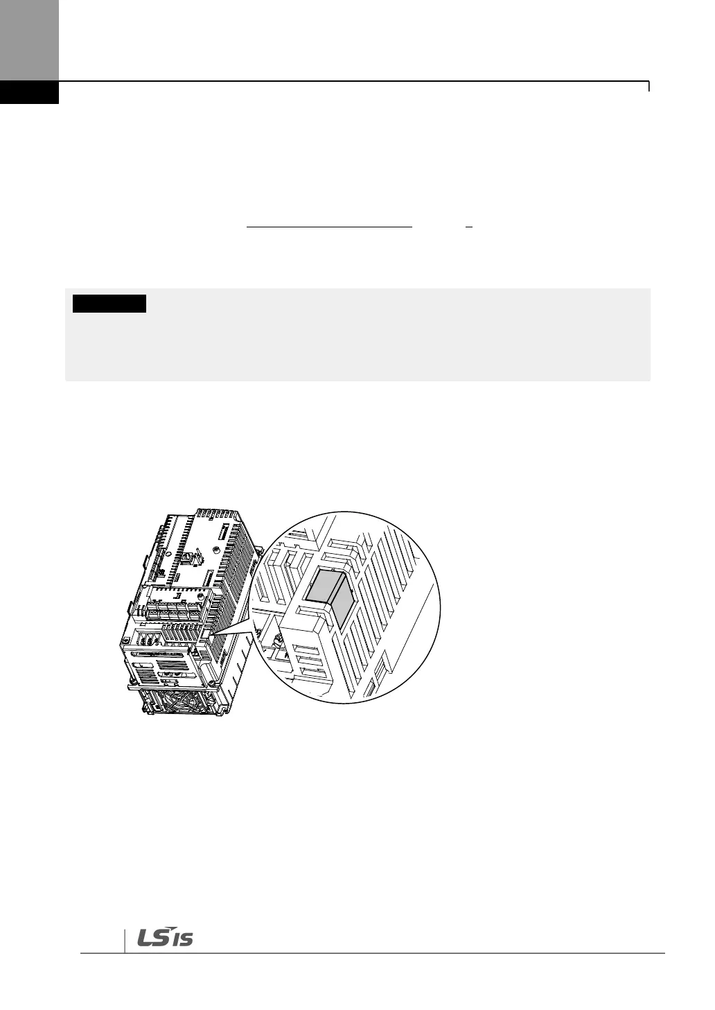 Page #63 background image