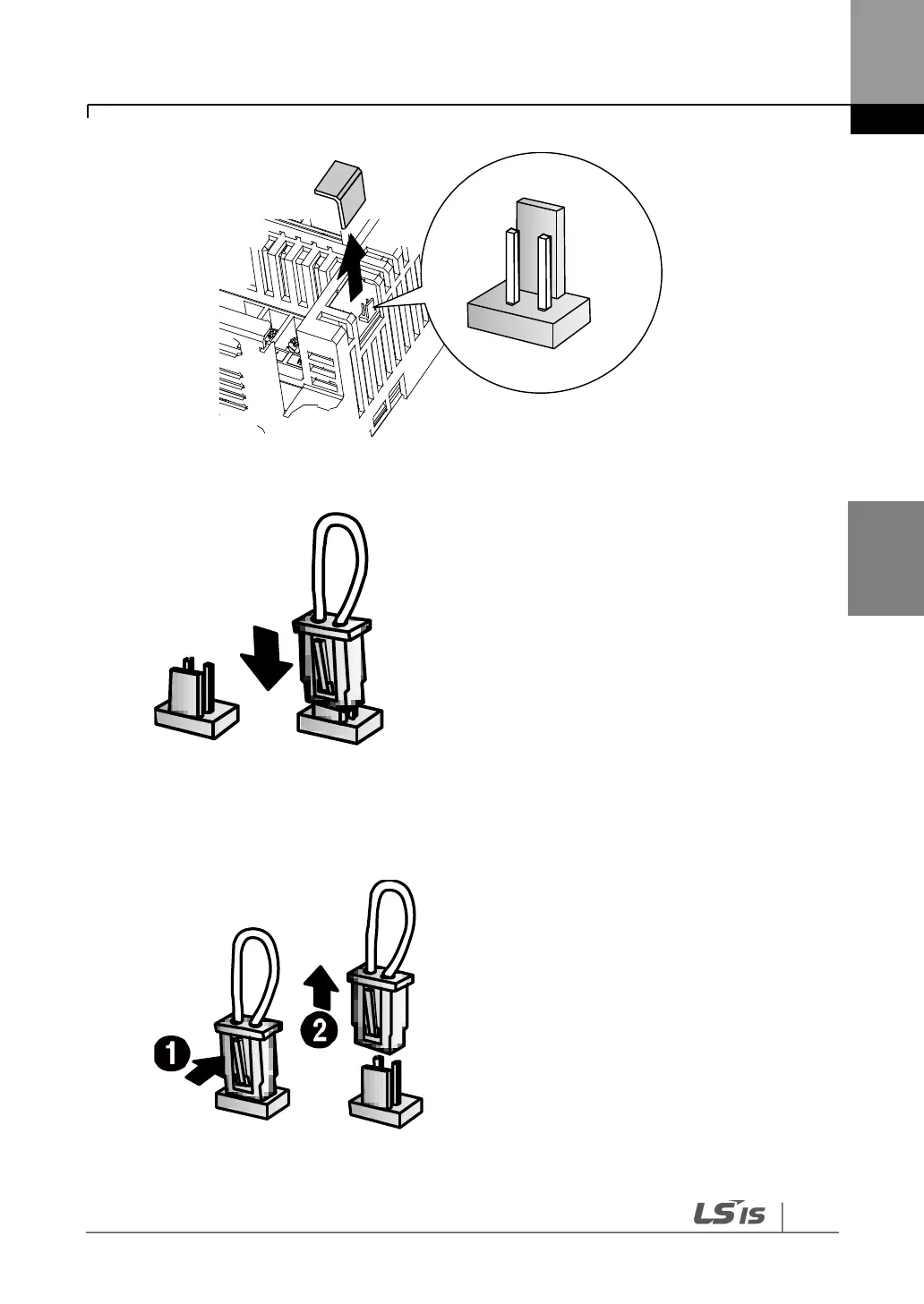Page #64 background image