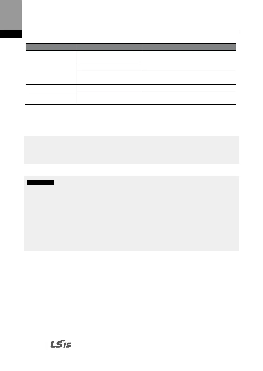 Page #73 background image