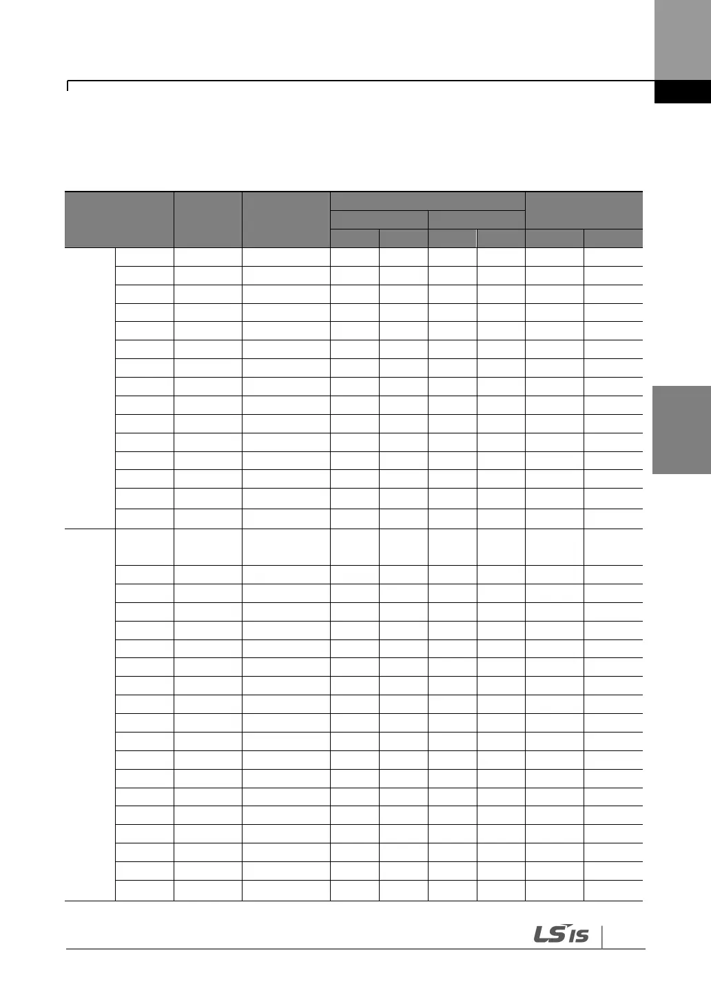 Page #76 background image