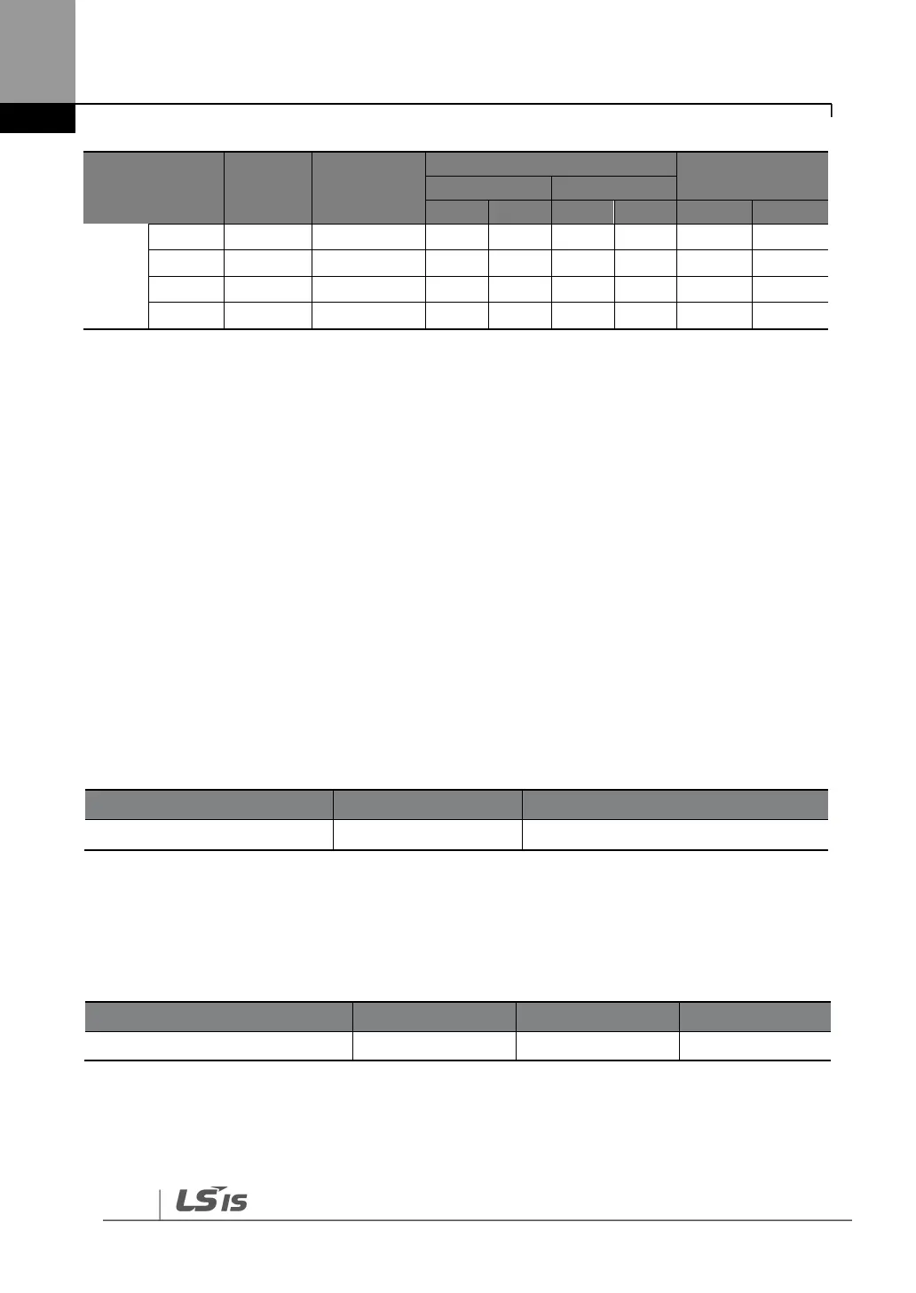 Page #77 background image