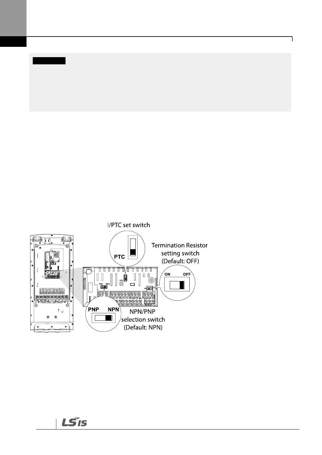 Page #79 background image