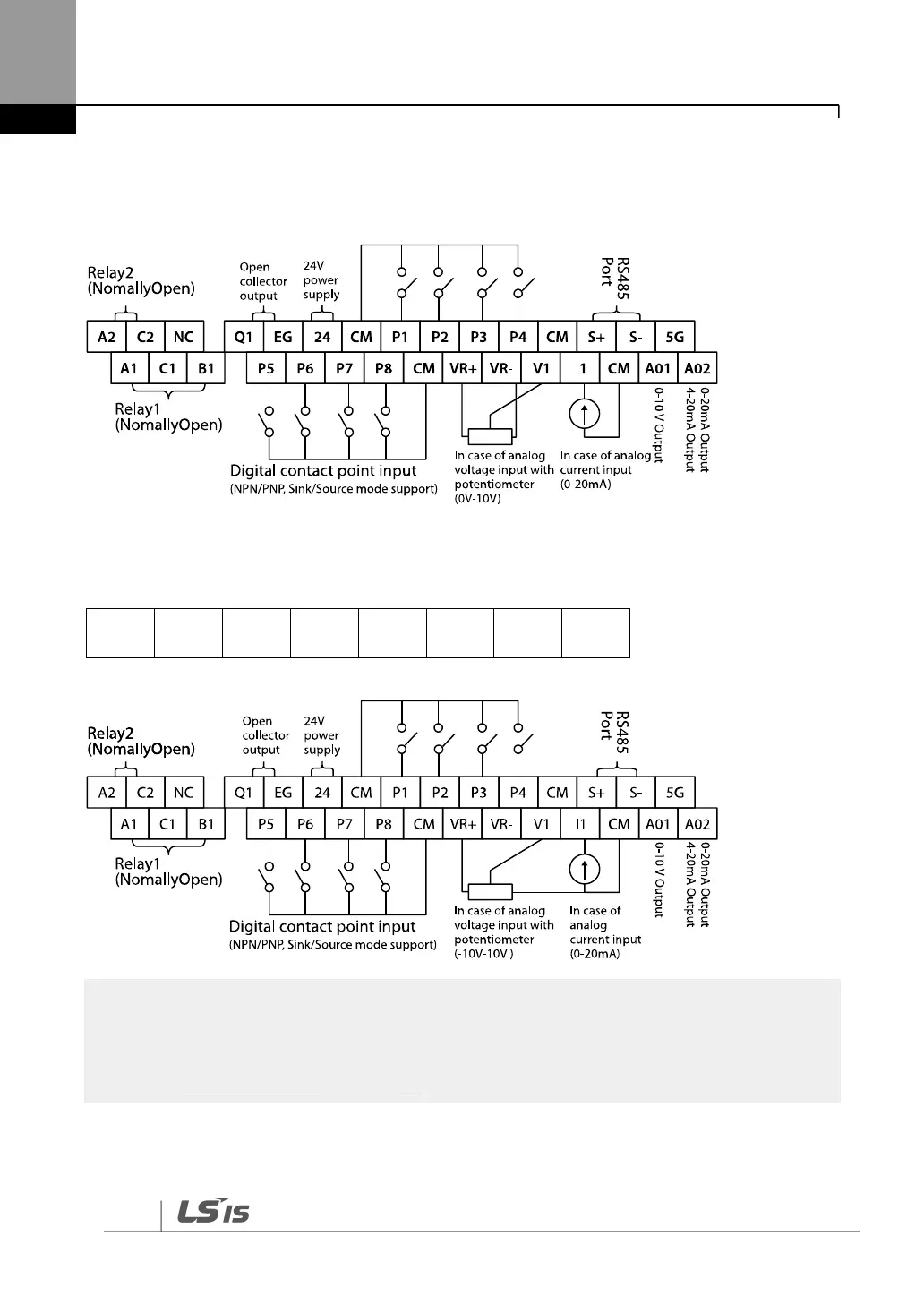 Page #81 background image