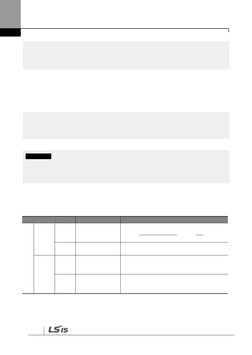 Page #83 background image