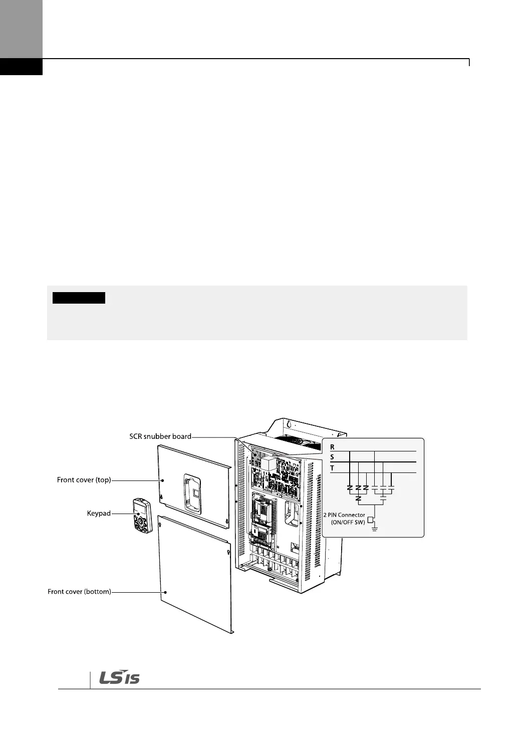 Page #87 background image