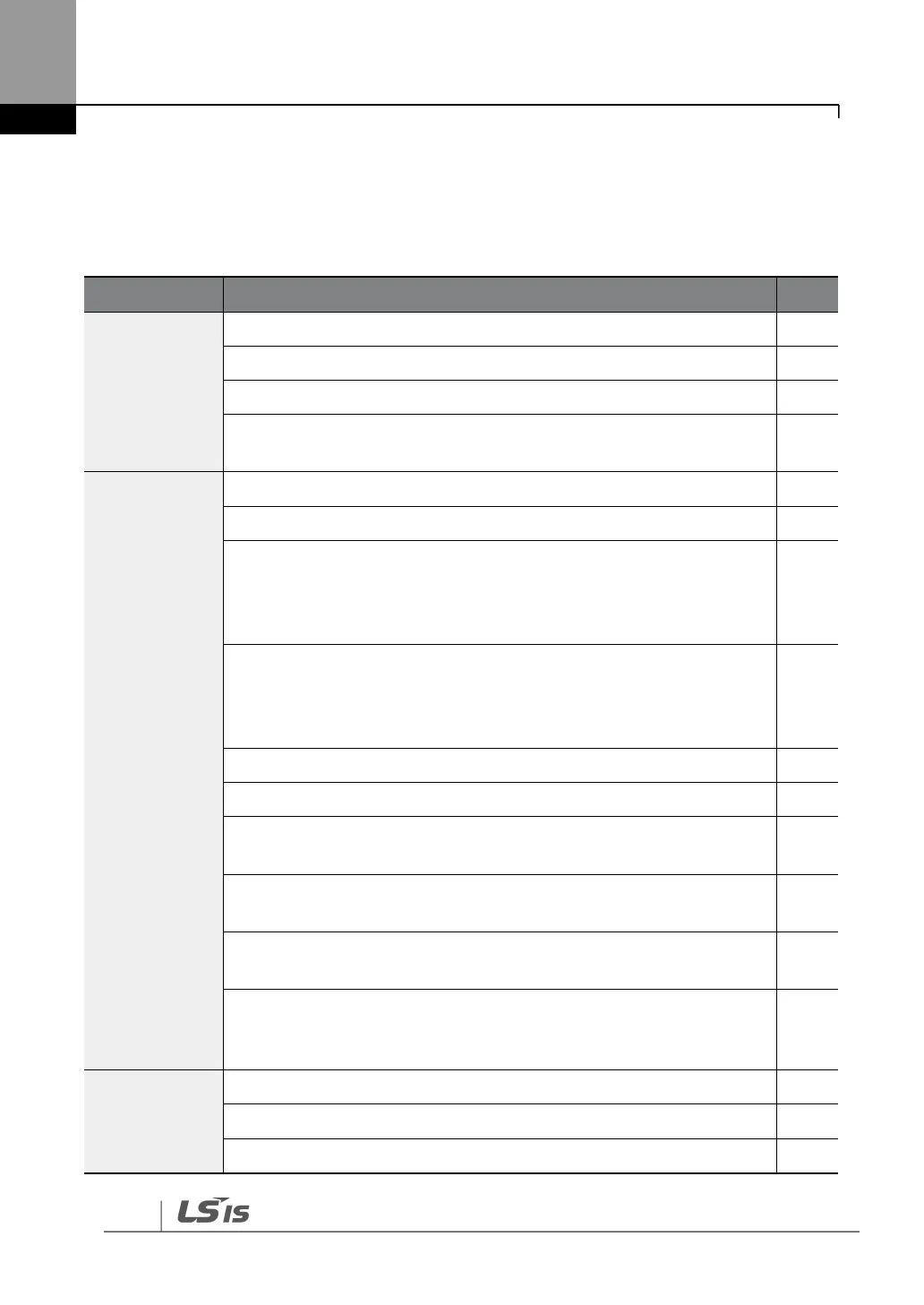 Page #89 background image