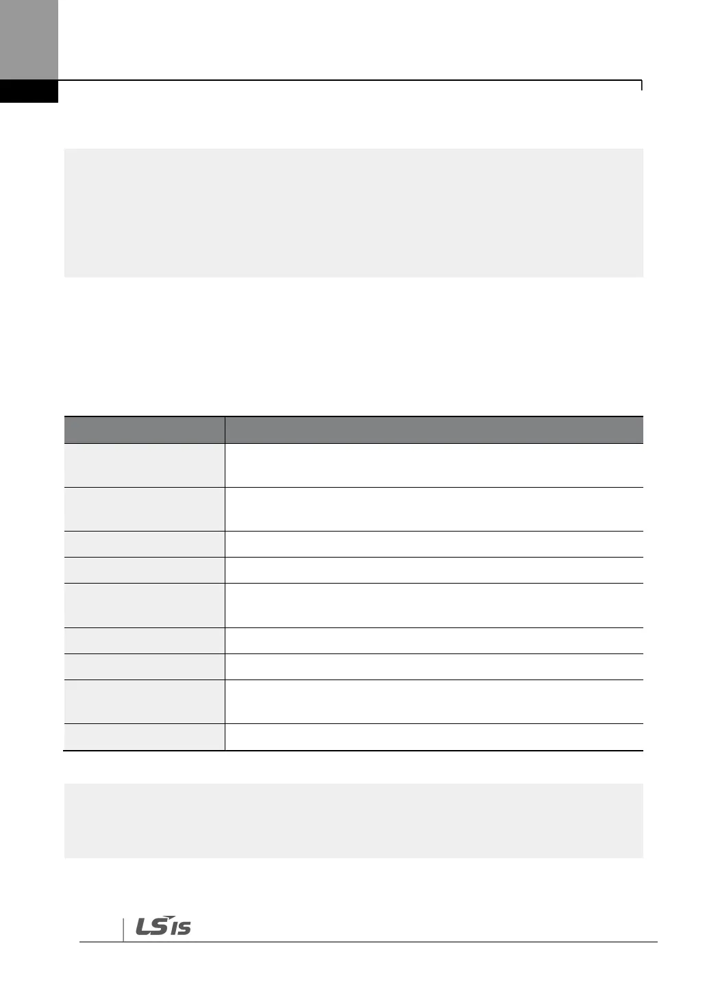 Page #91 background image