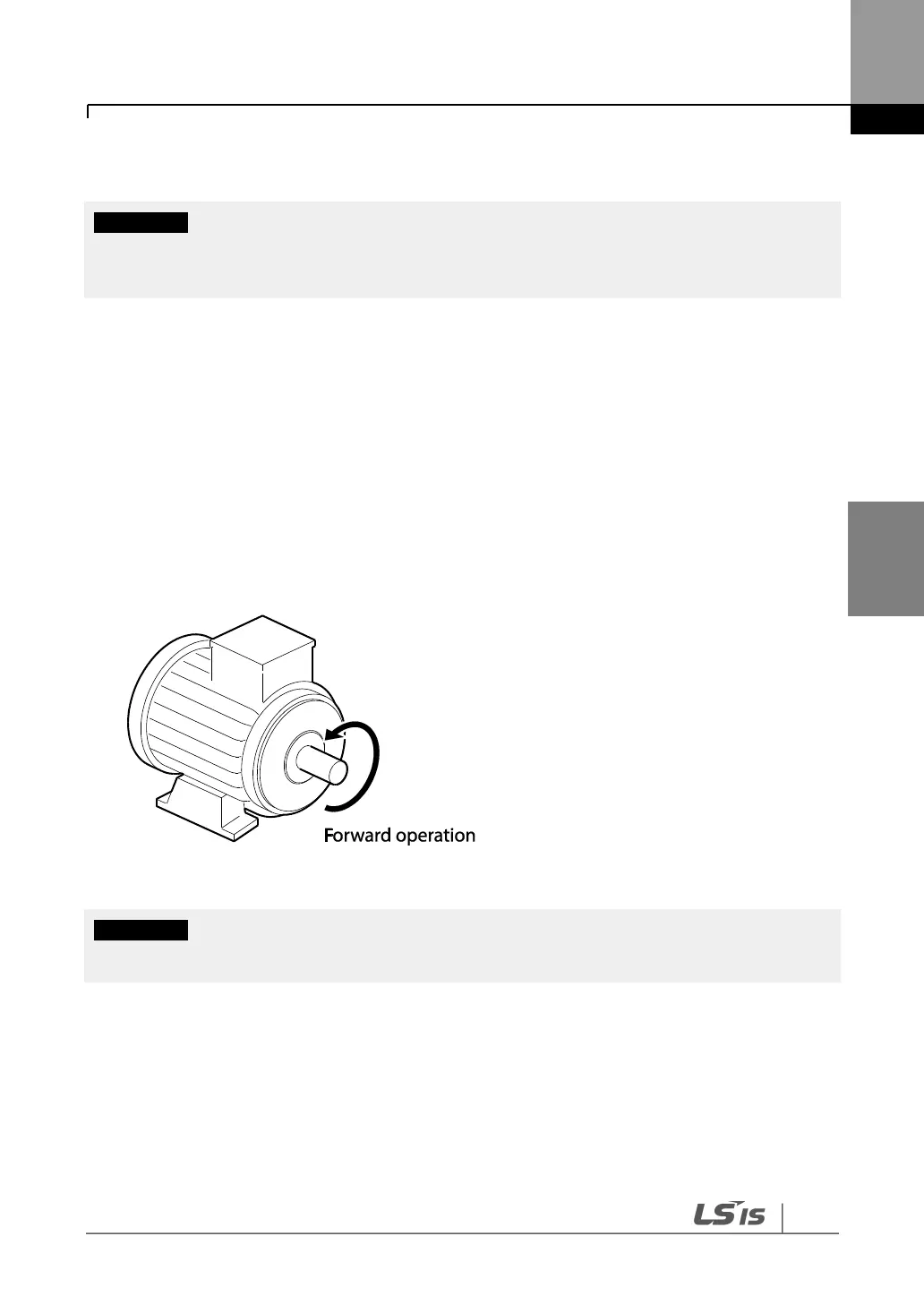 Page #92 background image