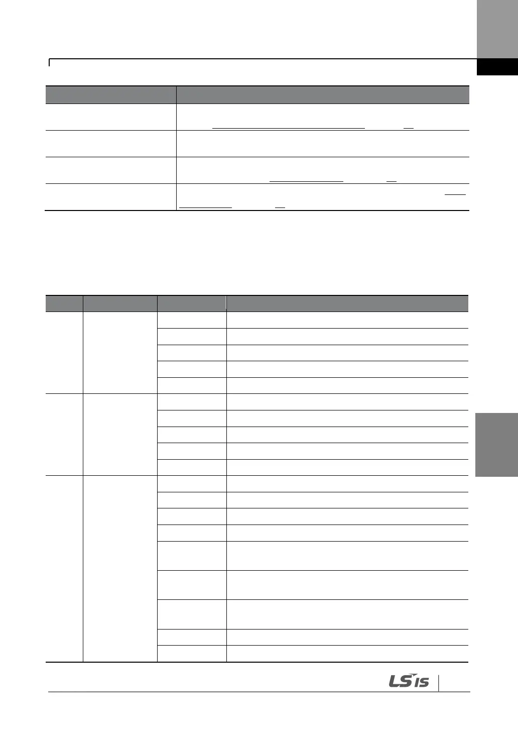 Page #96 background image