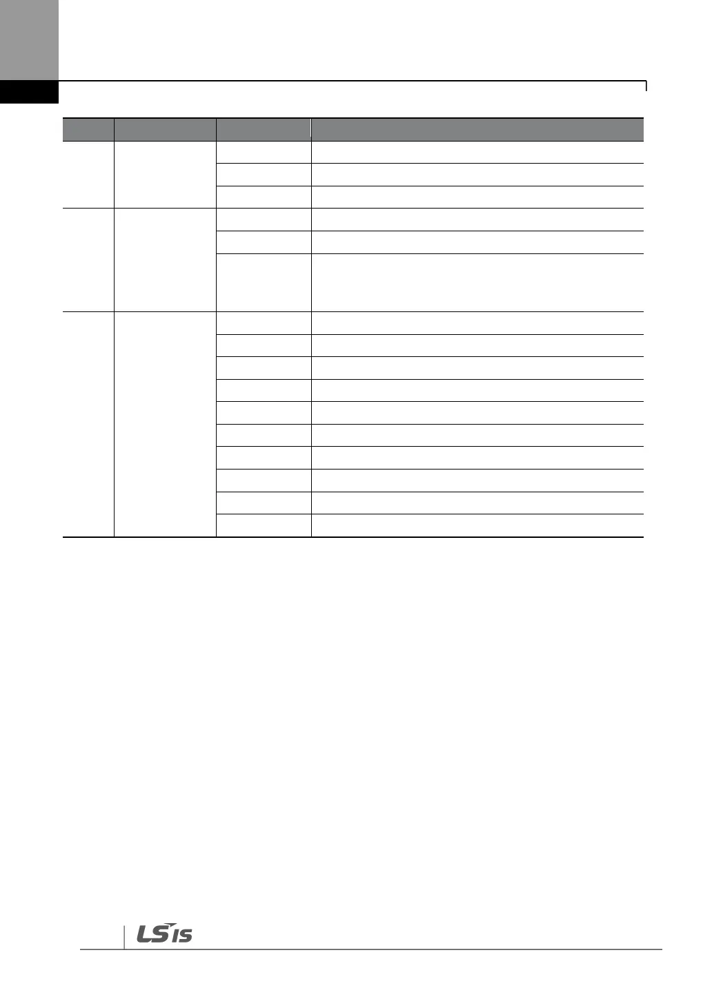 Page #97 background image