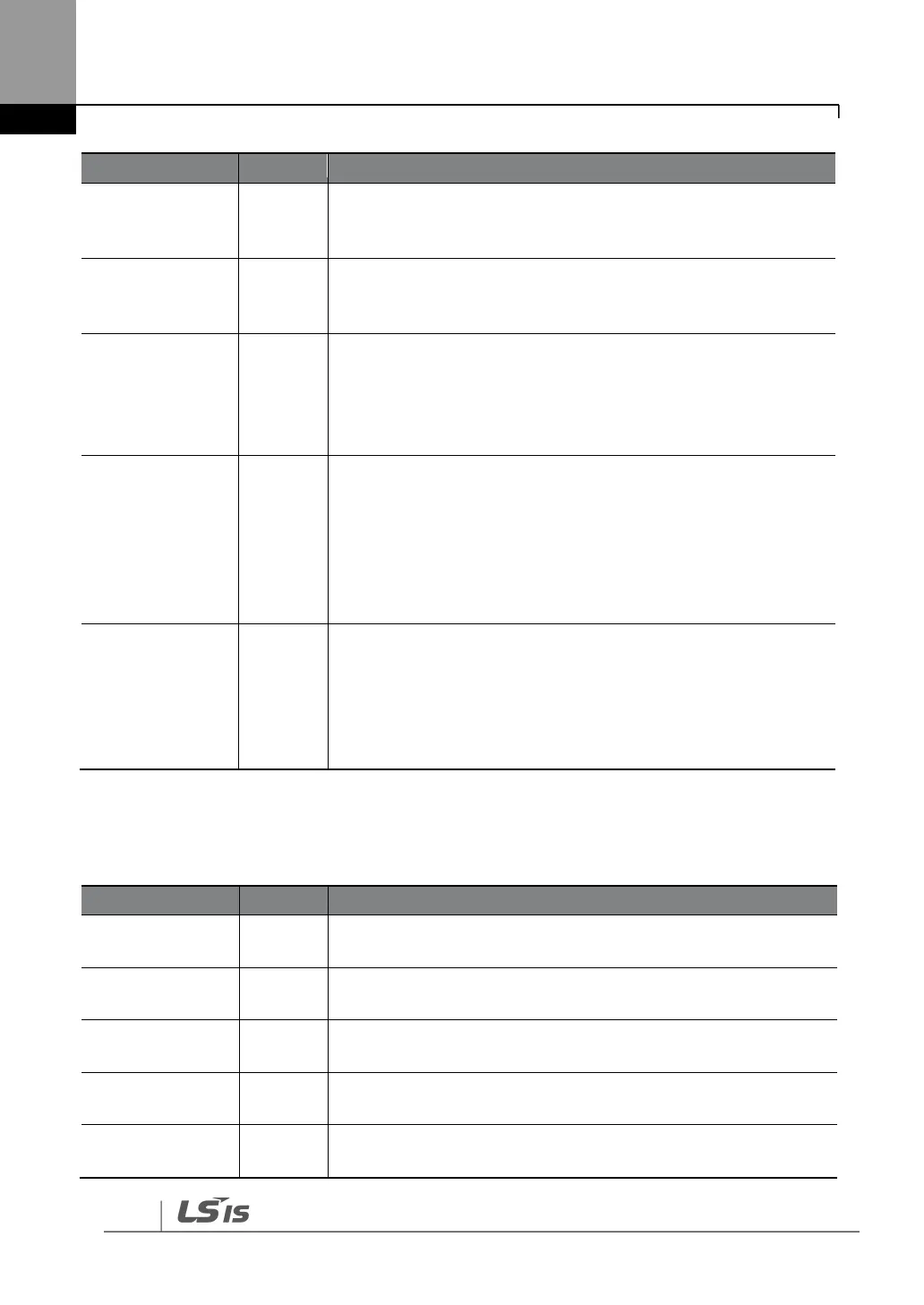 Page #99 background image