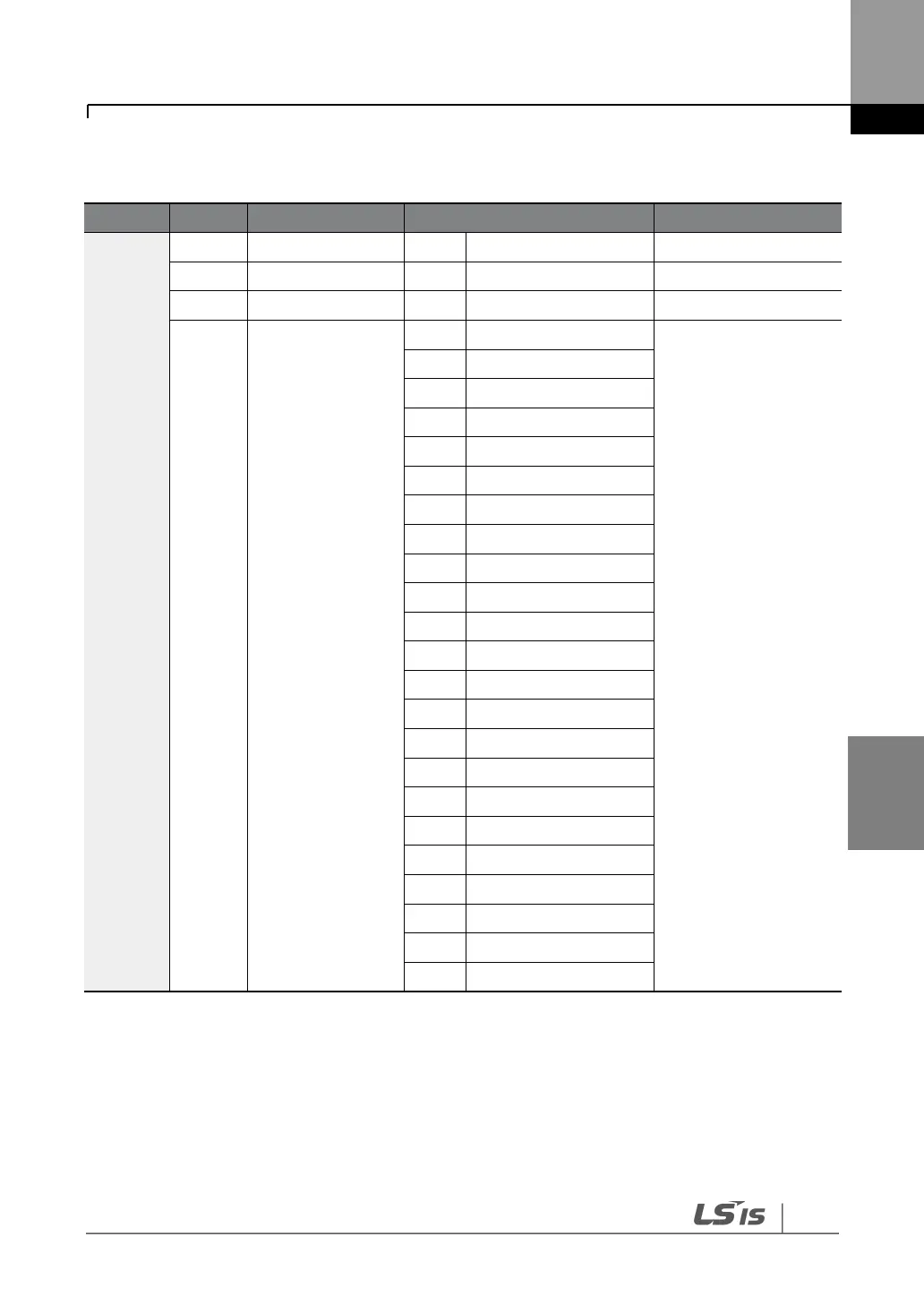 Page #114 background image